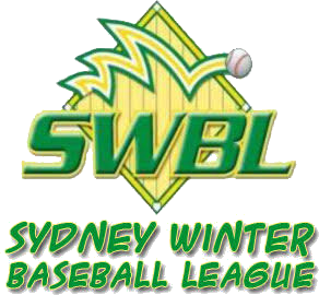 Major League Logo.fw