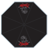 Quakers Hill Pirates Umbrella
