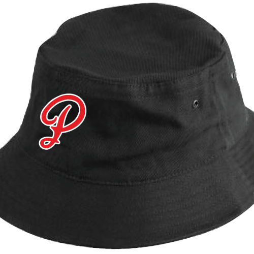 Quakers Hill Pirates Bucket Hat