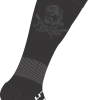 Quakers Hill Pirates Playing Socks