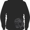 Quakers Hill Pirates Hoodie
