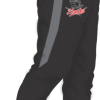 Quakers Hill Pirates Track Pants