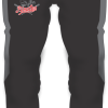 Quakers Hill Pirates Track Pants