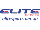 Elite Sports Logo