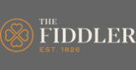 Fiddler Logo